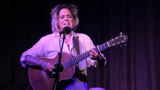 Faith&#39;s Song    Written And Performed By Amy Wadge