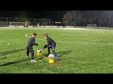 LSVV Skills Campus 22 11 2024