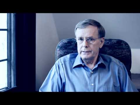 How is biblical counseling theory different from psychotherapy? - Ask the Counselor series from CCEF