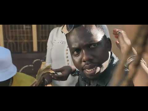 VYBZ MAKUA  VS  BASTA LION  _ Nouveaute clip video non officiel tropical 2019