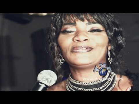 download lagu mp3 mp4 Monique Usa, download lagu Monique Usa gratis, unduh video klip Monique Usa