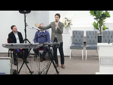 Psalmul 137 - David Lela