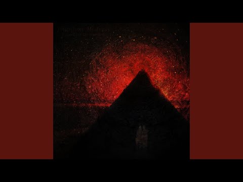 Regressus ad Infinitum