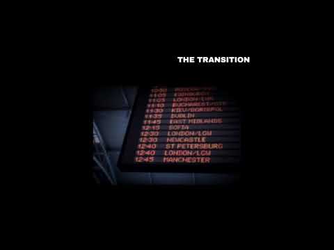 ANTUS - Trample feat. Elisha (Remastered) [Audio Only]