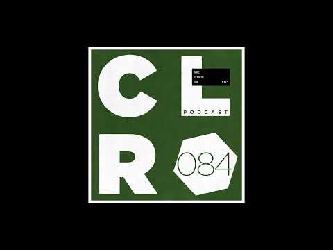 CLR Podcast 084 | Mike Dehnert