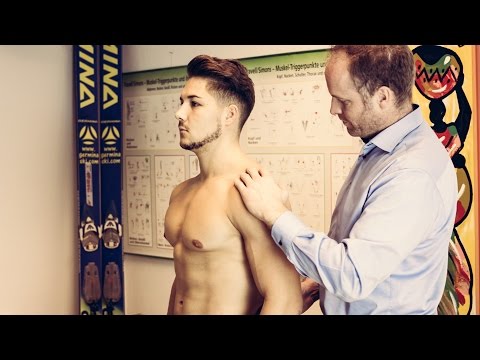 Eine Injektion in das Gelenk hilft Injektion für Gelenke g