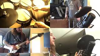 It’s Only Love by ZZ Top