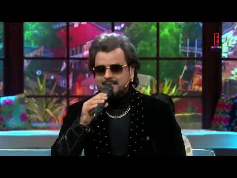 Toshi & Shaarib Toshi Maahi - Raaz 2 | Kangana Ranaut, Emraan Hashmi | Live on Kapil Sharma Show