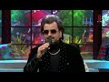 Toshi Shaarib Toshi Maahi Raaz 2 Kangana Ranaut Emraan Hashmi Live On Kapil Sharma Show