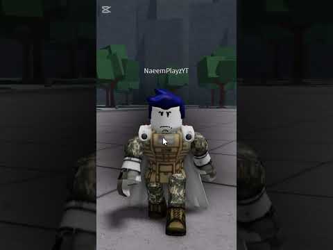 the last guest became laggiest guest 😭 #roblox #thestrongestbattlegrounds