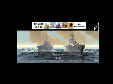 Pacific Front 1942 Gameplay