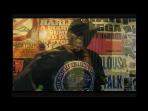 J Doe feat. Bam- Whats Mine