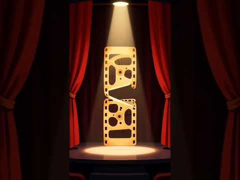 YouTube Short thumbnail