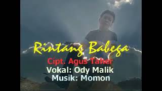 Download lagu Full Album Jan Gamang Mainai Jari Odi Malik mp3 Download lagu Full Album Jan Gamang Mainai Jari Odi Malik mp3