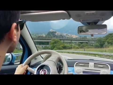 We Are HAPPY from QUAGLIETTA