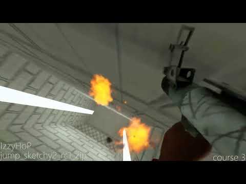 jump_sketchy2_rc1_zip course collection