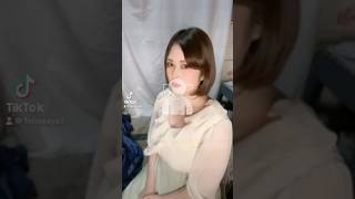【TikTok】前世を診断してくれるゲームしてみた！  #shorts