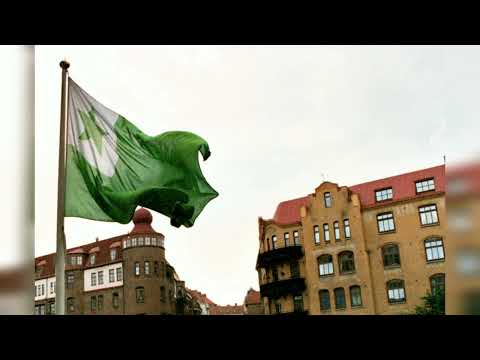 Esperanto Himno,Esperanto Anthem