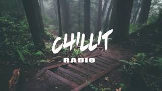 Capyac-Talk about- CHILLIT!