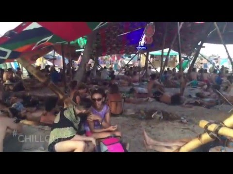 Universo Paralello 13 #UP13