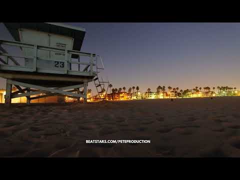 [FREE] MGK x Jxdn x blackbear Pop Punk Type Beat - "Love Story"