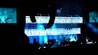Tool Live HD - Last Show of Tour 2014 - :schism&quot;
