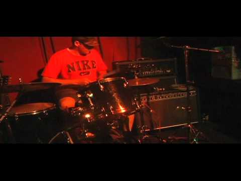 GEN OHM - They Can See Us