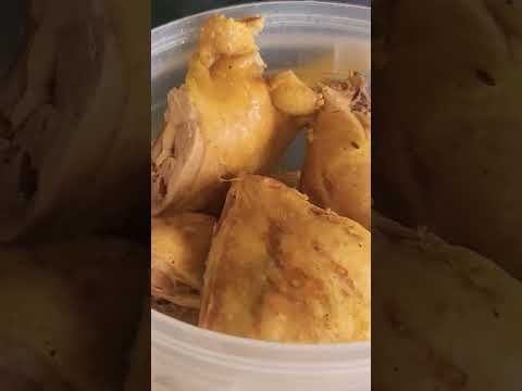 así disfruta Alicia