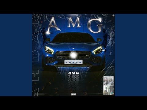 AMG