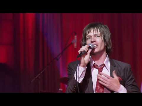 If Work Permits - The Format