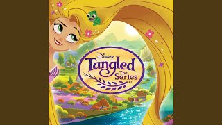 Ready As I&#39;ll Ever Be