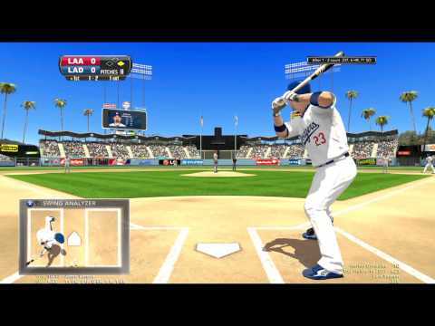 2K Sports pulls MLB 2K games offline not renewing series for 2014 update   Polygon