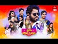 Sridevi Drama Company 12th March 2023 Full Episode Rashmi Indraja Ramprasad