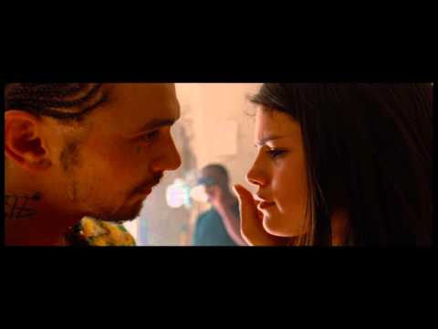 Spring Breakers Redband Trailer