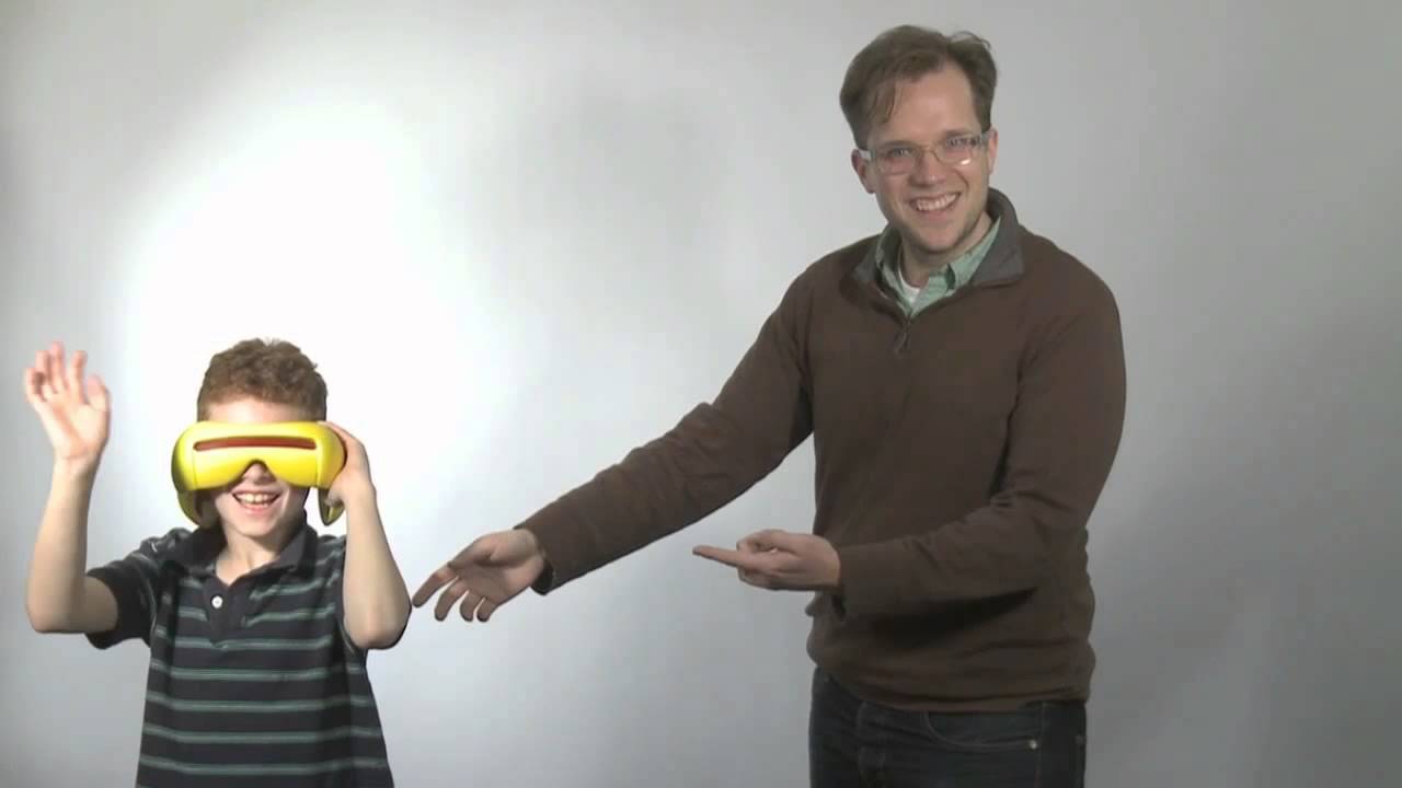 All-New X-Men #13: Nick Lowe Announces Young X-Men - Marvel AR