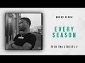 Roddy Ricch - Every Season (Official Audio)