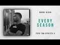 Roddy Ricch Every Season Official Audio