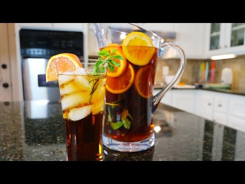 Poached Chicken Tarragon at Plate 108