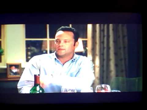 Gary on the kick drum, come come, The Break Up