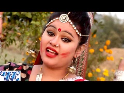Jab Hum Penhile Shadi — watch video