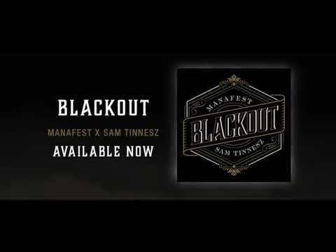Video thumbnail for Blackout