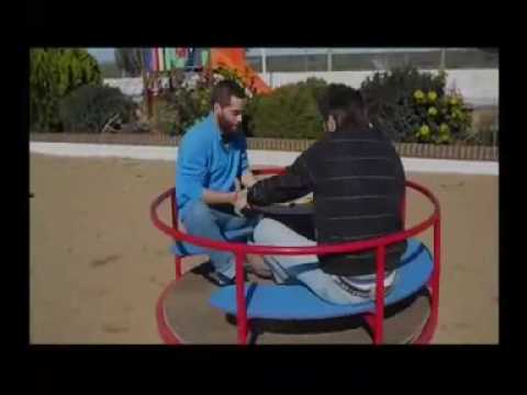 Mitics fen el cabra (www.mitics.260mb.com)