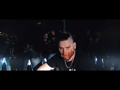 Aquila777 ✖️ Hurricane - Dschungel (prod. Oil Beatz)