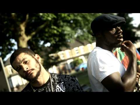 Sims & Money Mitch - For A Reason [@official_sims @moneymaking920] LINK UP TV