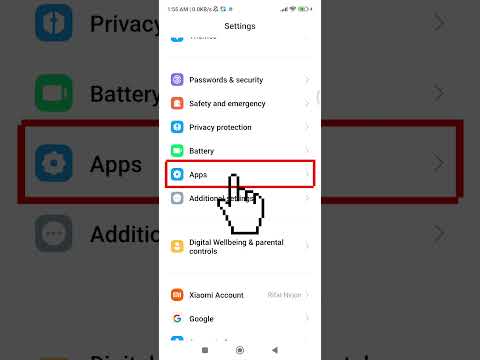 How to turn on flashlight when call comes | How to turn on flashlight on incoming calls