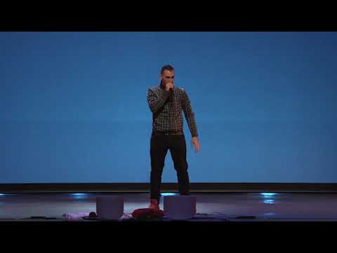 Presentación Pakiteit Gala FESCIGU 2021