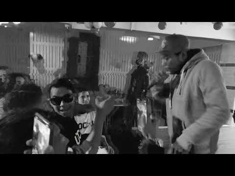 Professor Trix Gwach