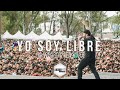 Yo Soy Libre L JW Worship En Vivo L JesusFest