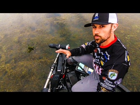 2 Accessories to Improve Trolling Motors