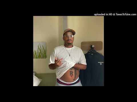 [FREE] Putodiparis x Babyface Ray x Dasiria212 x Detroit type beat ( prod. Tonacena!)